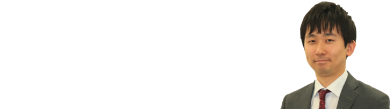 宝田亮佑